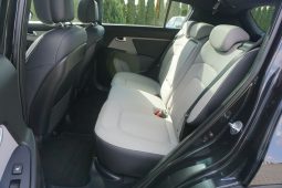 
										2.0CRDI*184KM*4×4*navi*kamera*panorama*Xenon* full									