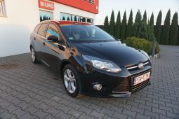 1.0*100KM*z Niemiec*Nowy rozrząd*Navi