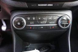 
										ST-LINE*1,0*140KM*klima*navi*full led*nowy rozrząd full									