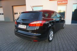 1.0*100KM*z Niemiec*Nowy rozrząd*Navi
