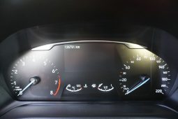 
										ST-LINE*1,0*140KM*klima*navi*full led*nowy rozrząd full									