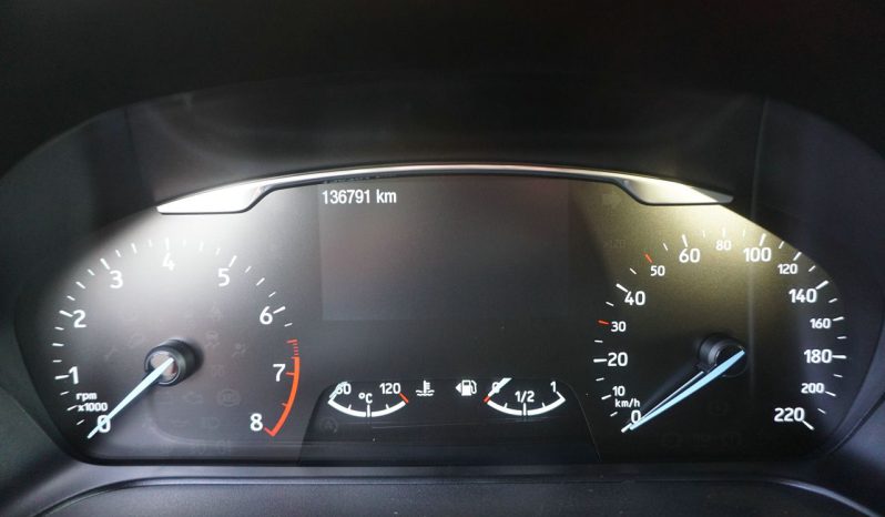 
								ST-LINE*1,0*140KM*klima*navi*full led*nowy rozrząd full									