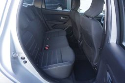 
										LIFT*Fabryczna instalacja gazowa*Kamera 360*Navi* full									