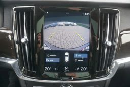 
										Full led*navi*kamera*automat*2.0*190KM*Z Niemiec full									