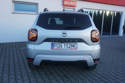 
										LIFT*Fabryczna instalacja gazowa*Kamera 360*Navi* full									