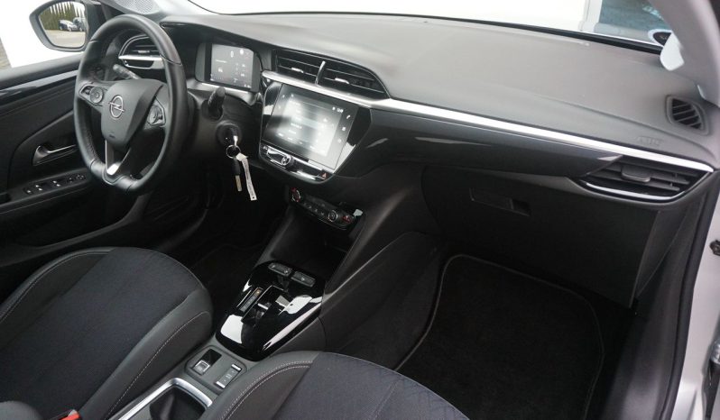 
								8200 km*1.2*100KM*Kamera*automat*stan jak nowy full									
