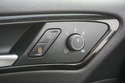
										VW GOLF VII 1.5 TSI full									
