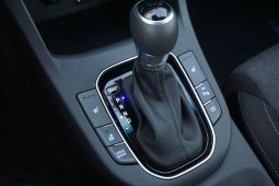 
										1.5 T-GDI 160KM 48V*11000km*automat*z Niemiec* full									