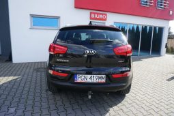 
										2.0CRDI*184KM*4×4*navi*kamera*panorama*Xenon* full									
