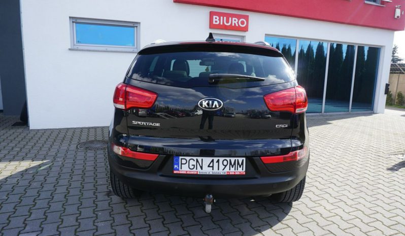 
								2.0CRDI*184KM*4×4*navi*kamera*panorama*Xenon* full									