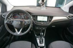 
										Navi*Full led*28000km*serwis ASO* full									