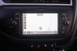 
										1.6GDI*Navi*Kamera*z Niemiec*zarejestrowany w PL full									