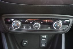 
										Navi*Kamera*Full Led*58000km* full									