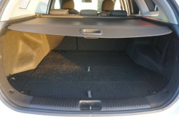 
										1.6GDI*Navi*Kamera*z Niemiec*zarejestrowany w PL full									
