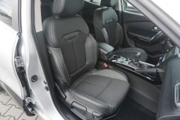 
										1.5dci*110KM*serwis*141000km*bezwypadkowy* full									