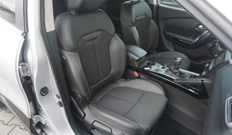 
								1.5dci*110KM*serwis*141000km*bezwypadkowy* full									