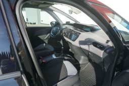 
										110000km*serwis*navi*1.6*120KM*Klimatronic full									
