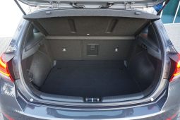
										1.5 T-GDI 160KM 48V*11000km*automat*z Niemiec* full									