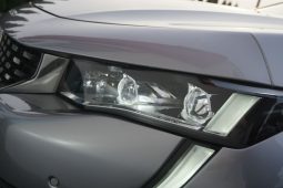 
										GT-Line*Navi*Kamera*full led*75000km*serwis*Niemcy full									