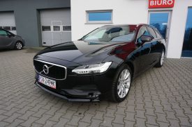 Full led*navi*kamera*automat*2.0*190KM*Z Niemiec
