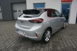 8200 km*1.2*100KM*Kamera*automat*stan jak nowy