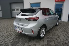 8200 km*1.2*100KM*Kamera*automat*stan jak nowy