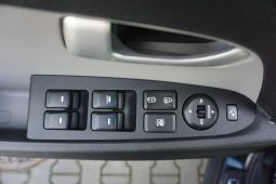 
										2.0CRDI*184KM*4×4*navi*kamera*panorama*Xenon* full									