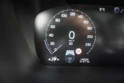 
										Full led*navi*kamera*automat*2.0*190KM*Z Niemiec full									
