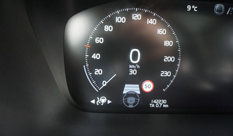 
								Full led*navi*kamera*automat*2.0*190KM*Z Niemiec full									