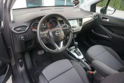 
										Navi*Full led*28000km*serwis ASO* full									