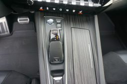 
										GT-Line*Navi*Kamera*full led*75000km*serwis*Niemcy full									