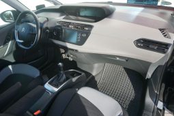 
										110000km*serwis*navi*1.6*120KM*Klimatronic full									