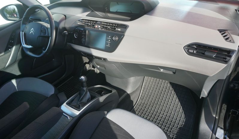 
								110000km*serwis*navi*1.6*120KM*Klimatronic full									