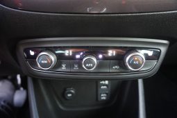 
										Navi*Kamera*Full Led*58000km* full									
