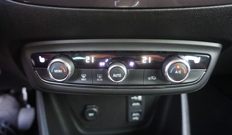 
								Navi*Kamera*Full Led*58000km* full									