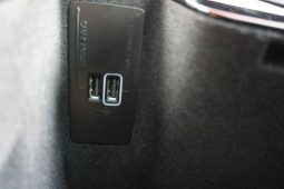 
										Full led*navi*kamera*automat*2.0*190KM*Z Niemiec full									