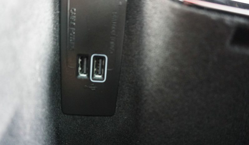 
								Full led*navi*kamera*automat*2.0*190KM*Z Niemiec full									
