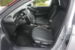 
										8200 km*1.2*100KM*Kamera*automat*stan jak nowy full									