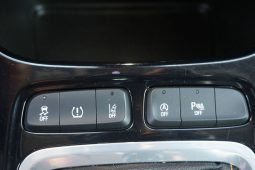 
										Navi*Kamera*Full Led*58000km* full									