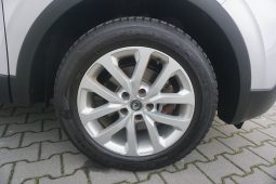
										1.5dci*110KM*serwis*141000km*bezwypadkowy* full									