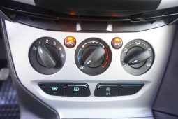 
										1.0*100KM*z Niemiec*Nowy rozrząd*Navi full									