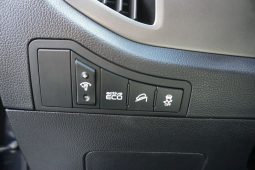 
										2.0CRDI*184KM*4×4*navi*kamera*panorama*Xenon* full									