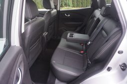 
										1.5dci*110KM*serwis*141000km*bezwypadkowy* full									