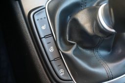 
										HYUNDAI KONA full									