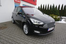 Kamera*Navi*Bi-xenon*serwis ASO*z Niemiec*Panorama