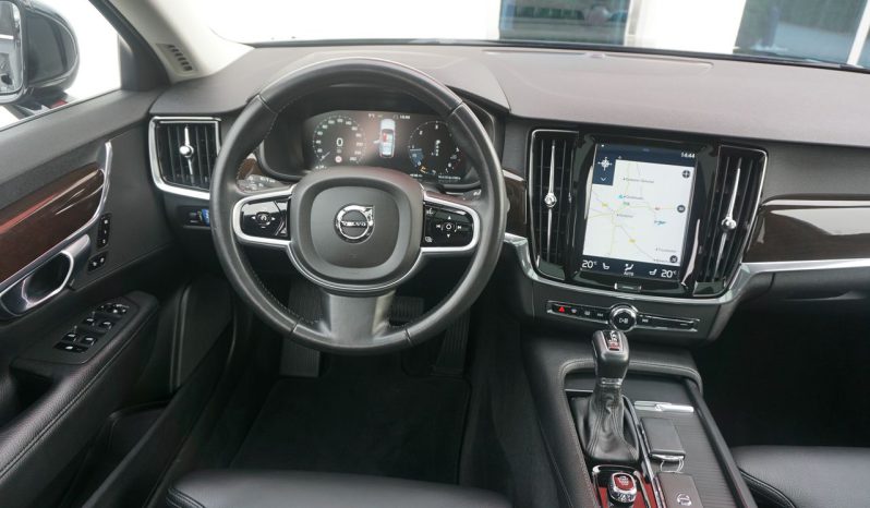 
								Full led*navi*kamera*automat*2.0*190KM*Z Niemiec full									