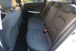 
										1.6GDI*Navi*Kamera*z Niemiec*zarejestrowany w PL full									