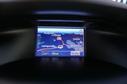 
										1.0*100KM*z Niemiec*Nowy rozrząd*Navi full									