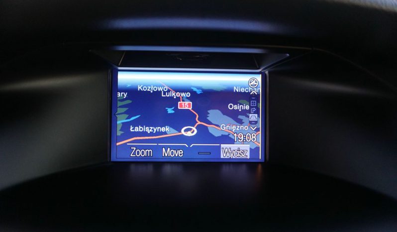 
								1.0*100KM*z Niemiec*Nowy rozrząd*Navi full									