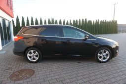
										1.0*100KM*z Niemiec*Nowy rozrząd*Navi full									